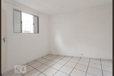 Quarto de kitnet/studio para alugar com 1 quarto, 28m² em Aclimação, São Paulo