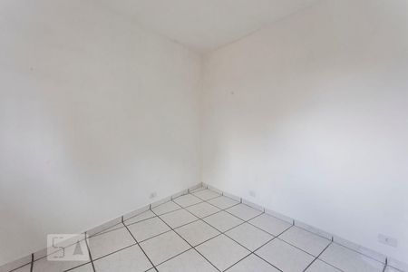 Quarto de kitnet/studio para alugar com 1 quarto, 28m² em Aclimação, São Paulo