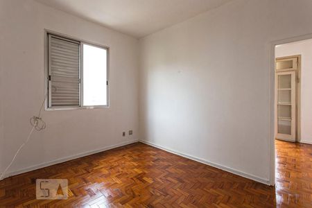 Apartamento para alugar com 60m², 1 quarto e sem vagaSala