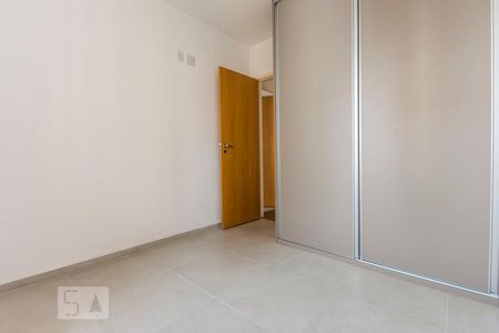 Quarto  de apartamento para alugar com 2 quartos, 65m² em Perdizes, São Paulo