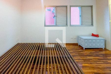 Quarto de apartamento para alugar com 1 quarto, 58m² em Pinheiros, São Paulo