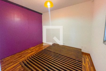 Quarto de apartamento para alugar com 1 quarto, 58m² em Pinheiros, São Paulo