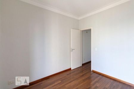 quarto de apartamento para alugar com 3 quartos, 103m² em Vila Mariana, São Paulo