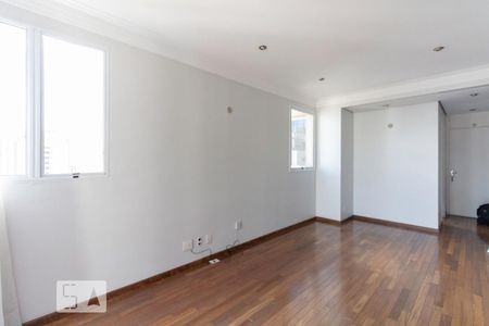 Sala de apartamento à venda com 3 quartos, 103m² em Vila Mariana, São Paulo