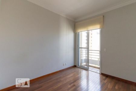 quarto de apartamento à venda com 3 quartos, 103m² em Vila Mariana, São Paulo