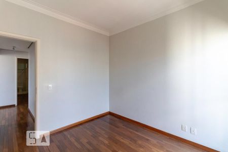 quarto de apartamento para alugar com 3 quartos, 103m² em Vila Mariana, São Paulo