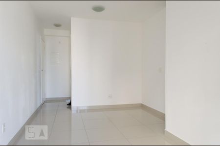 Sala de apartamento para alugar com 2 quartos, 55m² em Bonfim, Campinas