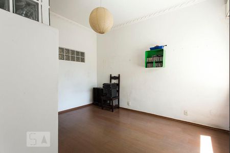 Quarto 1 de apartamento para alugar com 3 quartos, 144m² em Bela Vista, São Paulo