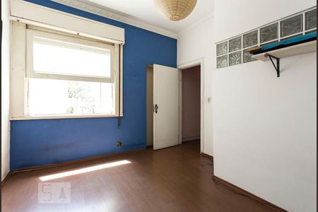 Quarto 1 de apartamento à venda com 3 quartos, 144m² em Bela Vista, São Paulo