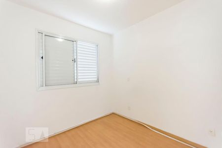 Suite de apartamento para alugar com 2 quartos, 58m² em Vila Anglo Brasileira, São Paulo