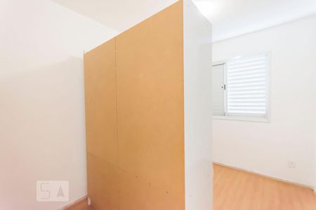 Quarto de apartamento para alugar com 2 quartos, 58m² em Vila Anglo Brasileira, São Paulo