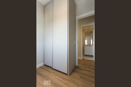 Quarto de apartamento para alugar com 2 quartos, 66m² em Pinheiros, São Paulo