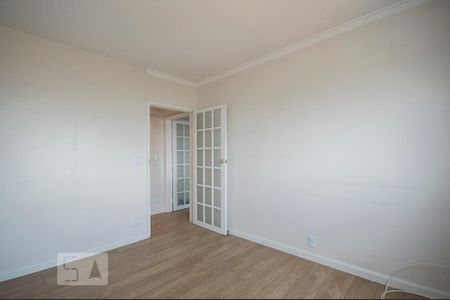 Quarto 01 de apartamento à venda com 2 quartos, 100m² em Santo Amaro, São Paulo