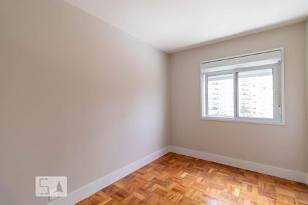 Apartamento para alugar com 2 quartos, 80m² em Vila Mariana, São Paulo