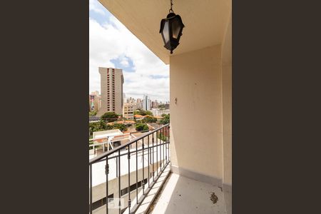 Apartamento para alugar com 2 quartos, 80m² em Vila Mariana, São Paulo