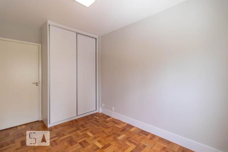 Apartamento para alugar com 2 quartos, 80m² em Vila Mariana, São Paulo