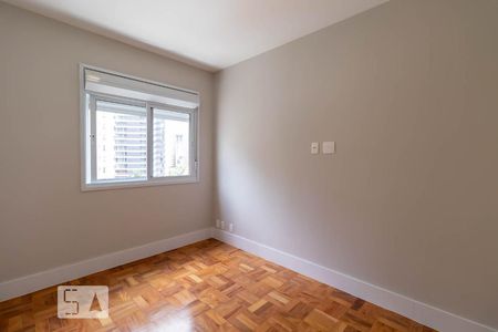 Apartamento para alugar com 2 quartos, 80m² em Vila Mariana, São Paulo