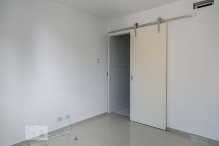 Quarto de apartamento à venda com 1 quarto, 36m² em Aclimação, São Paulo
