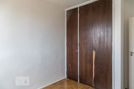 Quarto de kitnet/studio à venda com 2 quartos, 95m² em Vila Olímpia, São Paulo