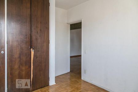 Quarto de kitnet/studio para alugar com 2 quartos, 95m² em Vila Olímpia, São Paulo