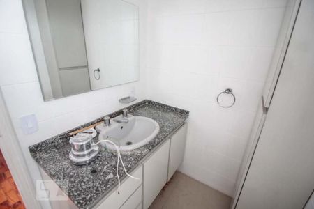 Apartamento à venda com 3 quartos, 88m² em Vila Ipojuca, São Paulo