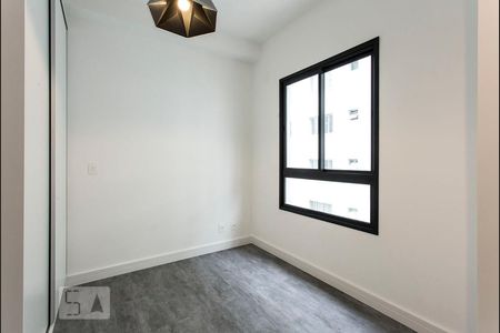 Quarto de kitnet/studio para alugar com 1 quarto, 32m² em Vila da Saúde, São Paulo