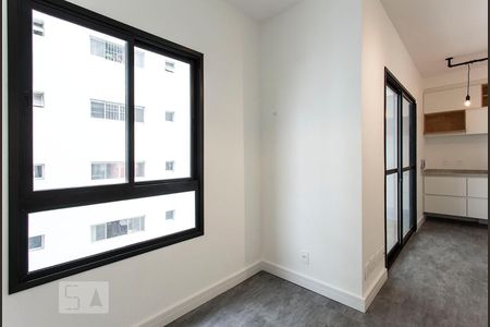 Quarto de kitnet/studio para alugar com 1 quarto, 32m² em Vila da Saúde, São Paulo