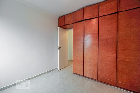 Quarto 1 de apartamento à venda com 3 quartos, 84m² em Santana, São Paulo