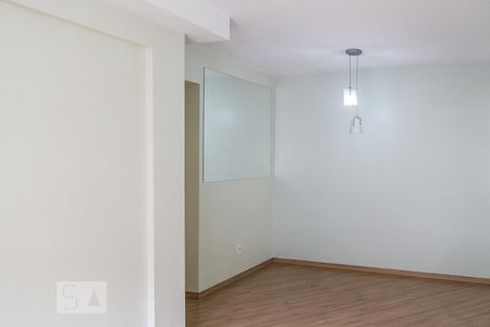 Sala de apartamento para alugar com 2 quartos, 66m² em Barra Funda, São Paulo