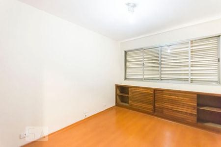 Quarto 01 de apartamento para alugar com 2 quartos, 92m² em Perdizes, São Paulo