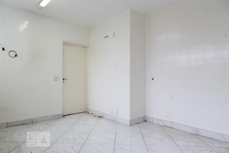 Cozinha de apartamento para alugar com 5 quartos, 280m² em Santa Cecília, São Paulo