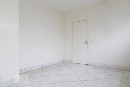 Cozinha de apartamento para alugar com 5 quartos, 280m² em Santa Cecília, São Paulo