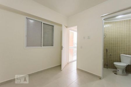 suite de apartamento à venda com 1 quarto, 50m² em Pinheiros, São Paulo