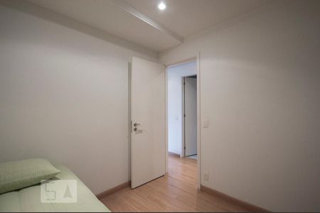 Quarto de apartamento à venda com 2 quartos, 67m² em Vila Olímpia, São Paulo