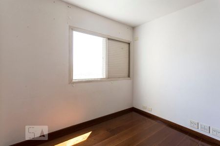 Sala de apartamento à venda com 2 quartos, 118m² em Alto de Pinheiros, São Paulo