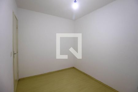 Quarto 1 de apartamento para alugar com 2 quartos, 50m² em Quinta da Paineira, São Paulo