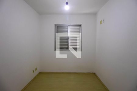 Quarto 1 de apartamento para alugar com 2 quartos, 50m² em Quinta da Paineira, São Paulo