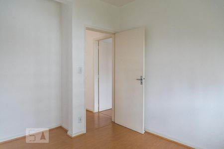 Quarto 1 de apartamento para alugar com 2 quartos, 99m² em Cambuci, São Paulo