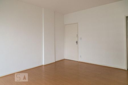 Sala de apartamento para alugar com 2 quartos, 99m² em Cambuci, São Paulo