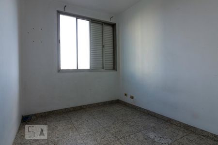 Quarto 1 de apartamento para alugar com 2 quartos, 70m² em Vila Olímpia, São Paulo