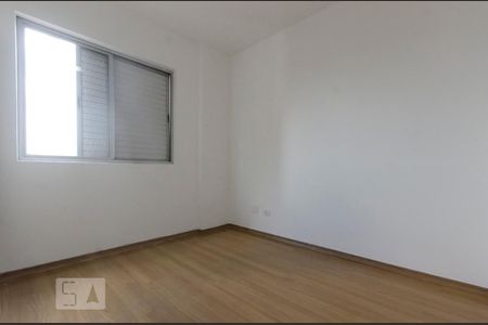 Apartamento para alugar com 2 quartos, 53m² em Casa Verde, São Paulo