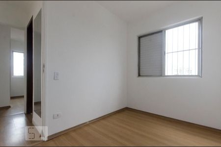 Quarto 1 de apartamento para alugar com 2 quartos, 53m² em Casa Verde, São Paulo