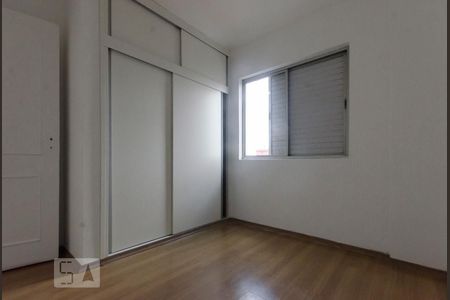 Quarto 2 de apartamento para alugar com 2 quartos, 53m² em Casa Verde, São Paulo