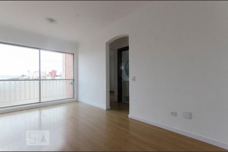 Sala  de apartamento para alugar com 2 quartos, 53m² em Casa Verde, São Paulo