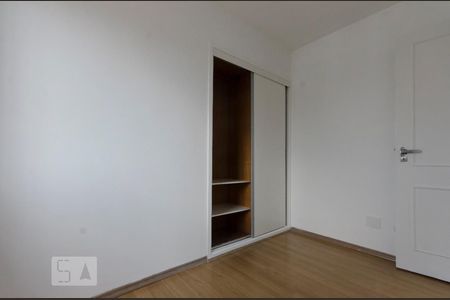 Quarto 1 de apartamento para alugar com 2 quartos, 53m² em Casa Verde, São Paulo