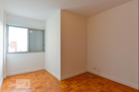 Quarto de apartamento à venda com 2 quartos, 87m² em Sumarezinho, São Paulo