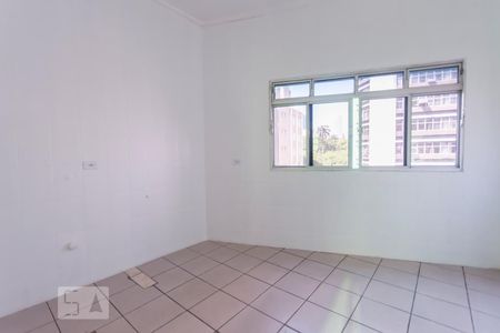 Quarto 02 de apartamento à venda com 1 quarto, 90m² em República, São Paulo