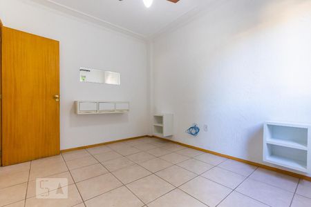 Quarto 1 de apartamento à venda com 2 quartos, 70m² em Vila Industrial, Campinas