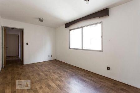 Apartamento para alugar com 90m², 3 quartos e 1 vagaSala