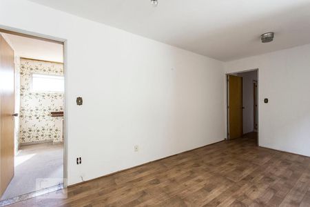 Sala de apartamento para alugar com 3 quartos, 90m² em Jardim das Acácias, São Paulo